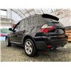 Image 25 : C6F --  2010 BMW X3 XDRIVE30I AWD, Black, 155843 KM