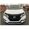 Image 8 : C6G --  2017 NISSAN ROGUE SV AWD, White, 209699 KM