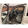 Image 52 : D6 --  2005 JEEP LIBERTY LIMITED 4X4, White, 241565 KM