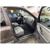 Image 52 : E1 --  2007 FORD ESCAPE XLT AWD, Grey, 257819 KM