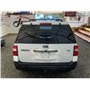 Image 25 : E2 --  2012 FORD EXPEDITION EL XL 4X4, White, 3144302 KM TMU