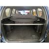 Image 52 : G3 --  2006 TOYOTA RAV 4 AWD , Blue, 299257 KM