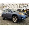 Image 8 : G3 --  2006 TOYOTA RAV 4 AWD , Blue, 299257 KM