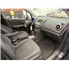 Image 52 : C6E --  2015 CHEVROLET TRAX LS, Grey, 83097 KM