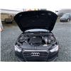 Image 52 : C6D --  2014 AUDI A5 PREMIUM PLUS QUATTRO AWD, Black, 156752 KM