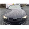 Image 8 : C6D --  2014 AUDI A5 PREMIUM PLUS QUATTRO AWD, Black, 156752 KM