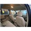 Image 52 : A12E --  2003 SATURN VUE, Black, 216955 KM