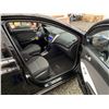 Image 52 : F6 --  2014 HYUNDAI ACCENT GLS, Black, 212535 KM