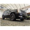 Image 8 : C6J --  2011 CADILLAC ESCALADE PREMIUM AWD, Black, 210642 KM