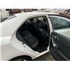 Image 52 : J5 --  2012 KIA FORTE SX , White, 230431 KM