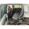 Image 52 : C6K --  2014 VW TIGUAN S 4MOTION AWD, Black, 101998 KM