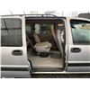 Image 52 : J6 --  2000 CHEVROLET VENTURE, Silver, 7