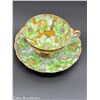 Image 1 : GREEN GOLD TRIMONT CHINA