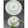 Image 3 : GREEN GOLD TRIMONT CHINA