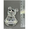 Image 4 : SWAROVSKI 7CM BEAR