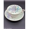 Image 1 : LILAC PARAGON TEA CUP