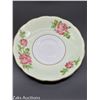 Image 2 : PARAGON LARGE CABBAGE ROSE TEA CUP