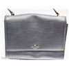 Image 2 : KATE SPADE NEW YORK PURSE