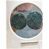 Image 2 : 2 ROMAN COINS