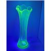 Image 1 : URANIUM VASE