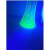 Image 2 : URANIUM VASE