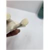 Image 8 : IVORY ELEPHANT