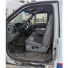 Image 9 : 2002 FORD F-450 SUPER DUTY TOW TRUCK