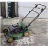 Image 1 : JOHN DEERE JX75 21" LAWNMOWER