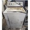 KENMORE SHOP WASHING MACHINE *AS IS