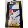 Image 1 : Phone Case