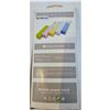 Image 1 : Power Bank
