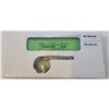 Image 2 : Power Bank