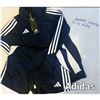 Image 1 : Tracksuit