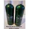 Image 1 : Haircare Set