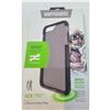 Image 1 : Phone Case