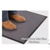 Image 1 : Door Mat
