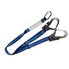 Image 1 : Safety Lanyard