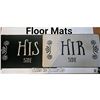 Image 1 : Mat Set