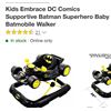 Image 1 : Baby Walker