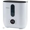 Image 1 : Humidifier