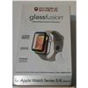 Image 1 : Screen Protector