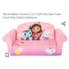 Image 1 : Kids' Sofa