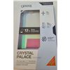 Image 1 : Phone Case