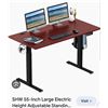 Image 1 : Desk