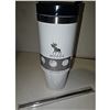 Image 1 : Travel Mug
