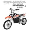 Image 1 : Motocross Bike
