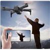 Image 2 : Quadcopter Drone