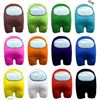 Image 1 : Plushies
