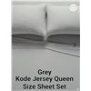 Image 1 : Sheet Set