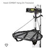 Image 1 : Treestand
